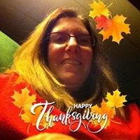 Profile Picture of Chris Alloway (@chris-alloway-4) on Quora