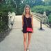 Profile Picture of Claudia Frame (@claudia.frame) on Facebook