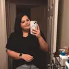 Profile Picture of Tessa Ball (@tessnb) on Tiktok