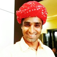 Profile Picture of Satyendra Gupta (@satyendra-gupta-6) on Quora