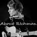 Profile Picture of About Richman (@richman_jon) on Twitter