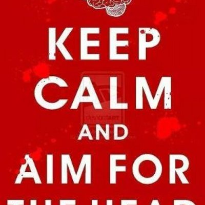 Bryan Moseley - Twitter Profile Picture of Bryan Moseley (@Moseley1997) on Twitter