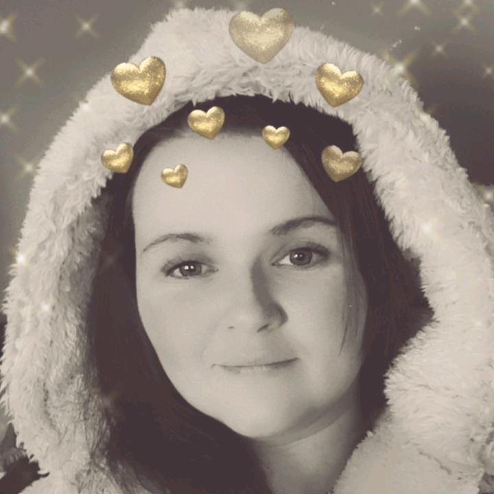 Profile Picture of Jeannene McLaughlin (@@jeannenemclaughli) on Tiktok