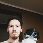 Profile Picture of Xavier Calvillo (@xavierreedca) on Instagram