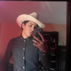 Profile Picture of Jacob Carrillo (@Jacob-Carrillo) on Facebook