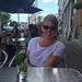 Profile Picture of Jodi Tanner (@joditanner) on Pinterest