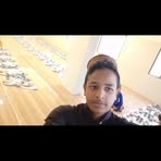 Profile Picture of Naseeb Raza (@naseeb.raza.529474) on Facebook