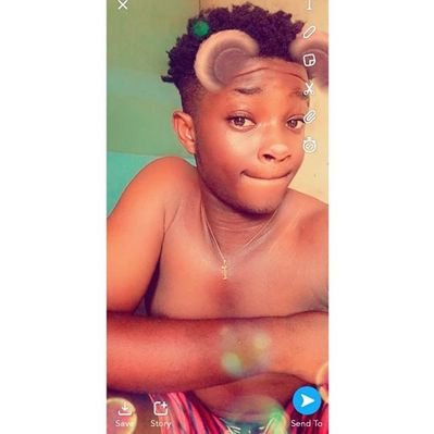 Profile Picture of Joseph Celestine (@JosephC94742951) on Twitter