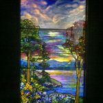 Profile Picture of Kevin Limoge (@kevinlimoge) on Instagram