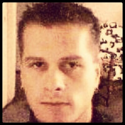 Profile Photo of Erik Moe (@erik35mn) on Twitter