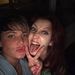 Profile Picture of Katherine Straw (@kls26488) on Pinterest