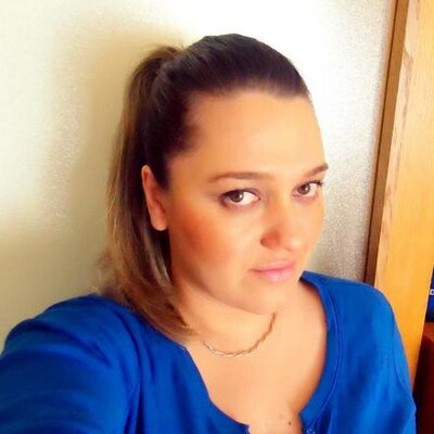 Profile Picture of Aida Vilašević (@AidaVilaevi) on Twitter