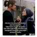 Profile Picture of Feryal (@feryal.feryal.374549) on Facebook