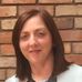 Profile Picture of Laura Napper (@laura.napper.3) on Facebook