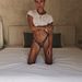 Profile Picture of Kenzie Burke (@kenzieeburke) on Pinterest