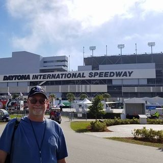 Profile Picture of Jim Carroll (@jim.carroll.71868) on Facebook