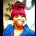 Profile Picture of Moesha Jackson (Michelle Jackson) (@moesha.jackson.58) on Facebook