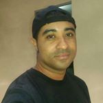 Profile Picture of Cesar Amaro (@cesar.amaro.1293) on Instagram