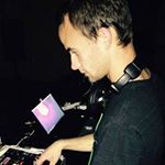 Jeremy Lafond - Instagram Profile Picture of Jeremy Lafond (@lafond.jeremy) on Instagram