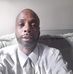 Profile Picture of Jimmie Myles (@jimmie.myles.92) on Facebook