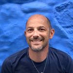 Profile Picture of Ilan Chomut (@ilanchomut) on Instagram