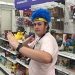 Profile Picture of adam._holmes (@adam._holmes) on Instagram