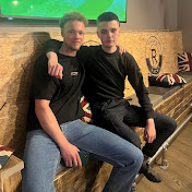 Profile Picture of Alex Godwin (@alexgodwin6904) on Youtube