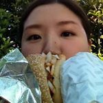 Profile Picture of Eriko Okamoto (@oka.eri320) on Instagram