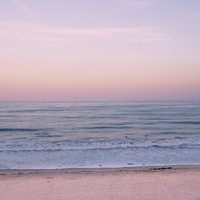 Profile Picture of Fatima Al Nuaimi (@fatima-al-nuaimi-1) on Quora