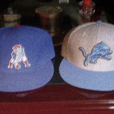 Profile Picture of Michael Whitlow (@mikejoew) on Twitter