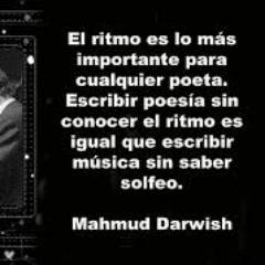 Profile Picture of Ector Lopez Santiag (@atsnelopez) on Twitter