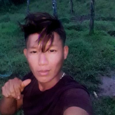 Profile Picture of NoelQuintero (@noelQuintero15) on Twitter