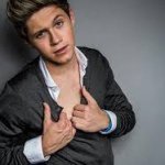 Profile Picture of Janus Richard S Huganas (@jrichard_huganas) on Instagram