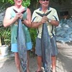 Profile Picture of Peter Dickens (@peter.dickens) on Instagram