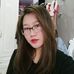 Profile Picture of Hiền Chan (@hien.luong.3158652) on Facebook