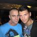 Profile Picture of Shaun Lee Thompson (@shaunlee.thompson.9) on Facebook