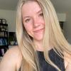 Profile Picture of Amber Chapman (@@amberchap) on Tiktok