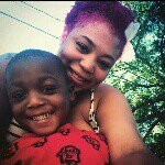 Profile Picture of 👑 LaTasha Kirby💋 (@fangbitenharley) on Instagram