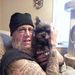 Profile Picture of Jim Eckert (@eckert2006) on Pinterest