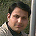 Profile Picture of Adeel Mirza (@adrifza) on Flickr