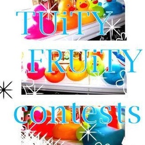 Profile Picture of Chloe Whitfield (@tuityfruity_c0ntests) on Myspace