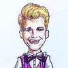 Profile Picture of sethwagner (@seth.wagner) on Tiktok