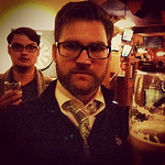 Profile Picture of The Real Topher G (@the real topher g) on Flickr