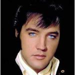 Profile Picture of Robert Tony Apollo (@roberttonyapollo) on Instagram