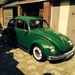 Profile Picture of Robin Hamelink (@robinhamelink) on Pinterest