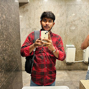 Profile Picture of Aman Malhotra Vlogs (@amanmalhotra001) on Youtube