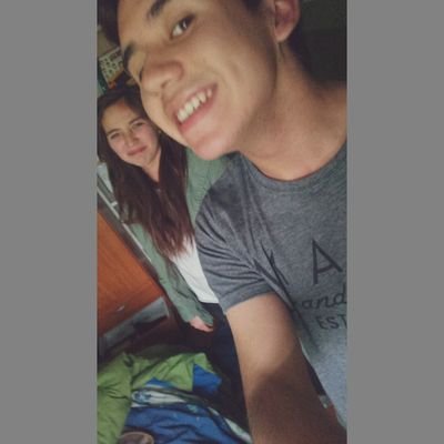 Profile Picture of Alexander (@alexander_hail) on Twitter