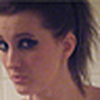 Profile Picture of Devin Walker (@aint.no.dancer) on Flickr