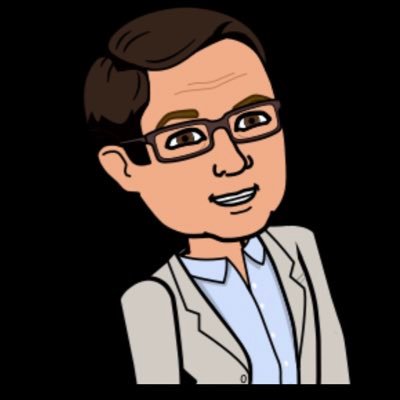 Profile Picture of Justin Brett Kaufman (@jbrettkaufman) on Twitter