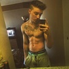 Profile Picture of Alex Trump (@@alextrump) on Tiktok